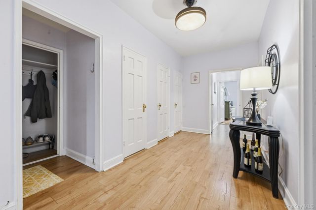 230 Central Avenue 1F, Lawrence, NY 11559