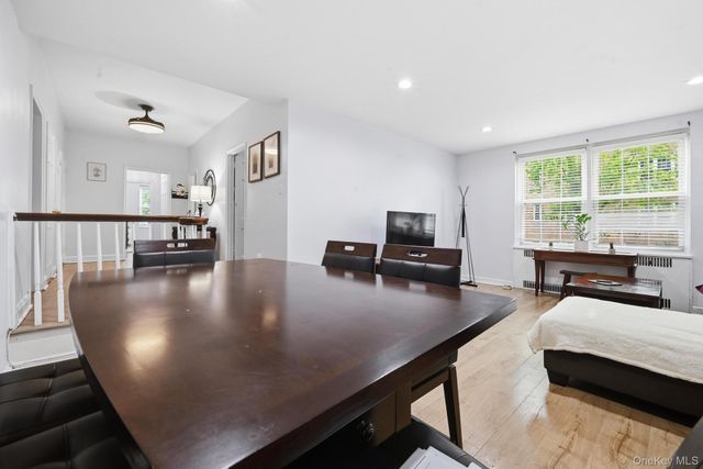 230 Central Avenue 1F, Lawrence, NY 11559