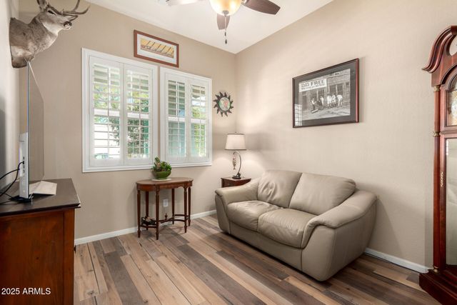 20501 W NELSON Place, Buckeye, AZ 85396