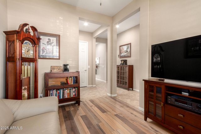 20501 W NELSON Place, Buckeye, AZ 85396