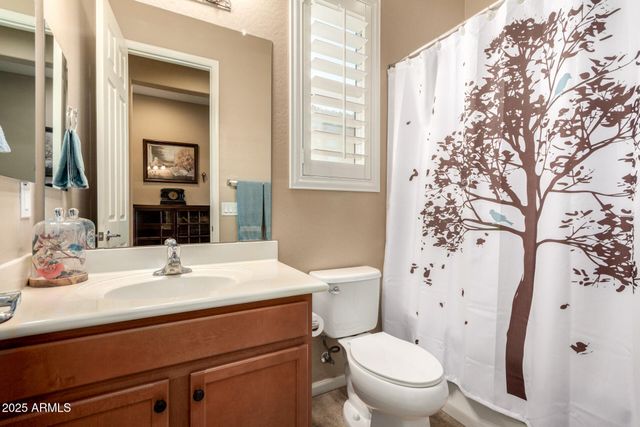 20501 W NELSON Place, Buckeye, AZ 85396