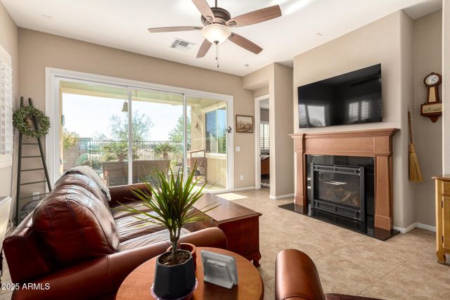 20501 W NELSON Place, Buckeye, AZ 85396