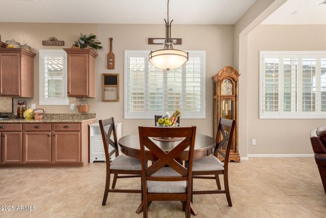 20501 W NELSON Place, Buckeye, AZ 85396