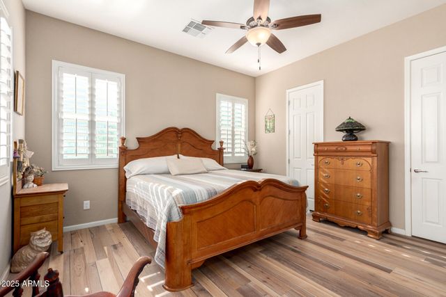 20501 W NELSON Place, Buckeye, AZ 85396