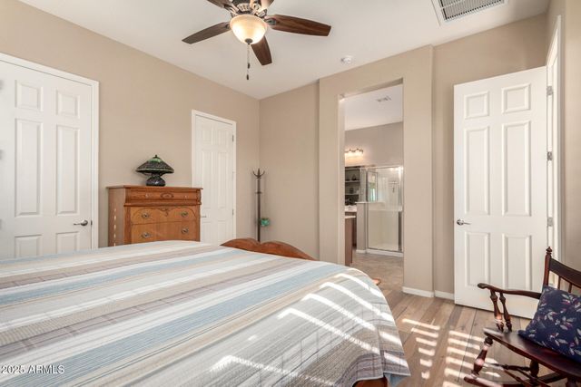 20501 W NELSON Place, Buckeye, AZ 85396