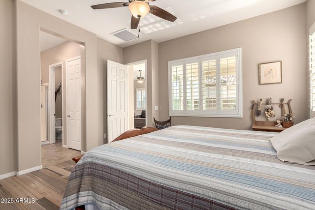 20501 W NELSON Place, Buckeye, AZ 85396