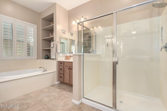 20501 W NELSON Place, Buckeye, AZ 85396