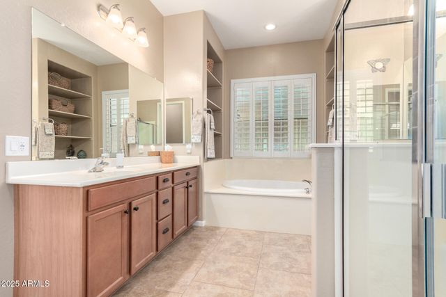 20501 W NELSON Place, Buckeye, AZ 85396