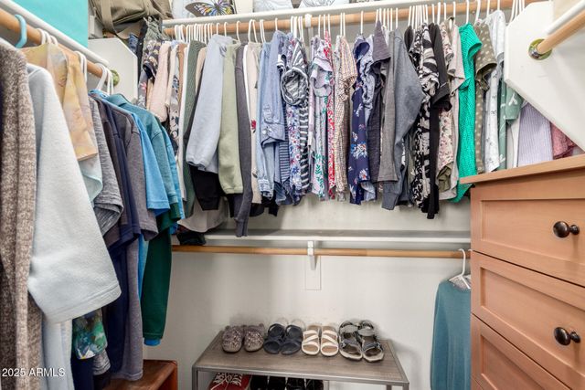 20501 W NELSON Place, Buckeye, AZ 85396