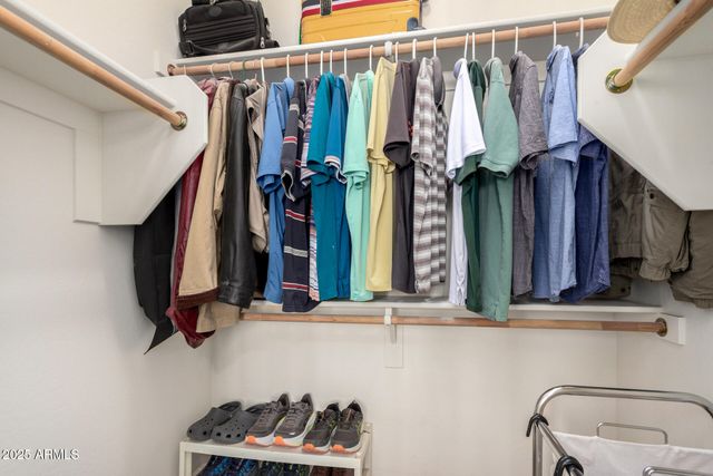 20501 W NELSON Place, Buckeye, AZ 85396