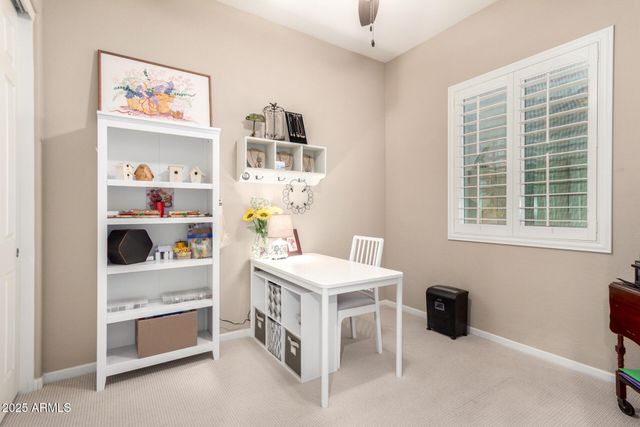 20501 W NELSON Place, Buckeye, AZ 85396