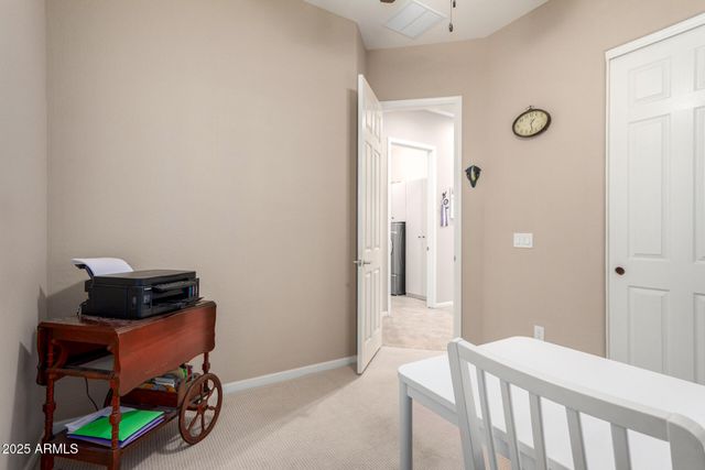 20501 W NELSON Place, Buckeye, AZ 85396