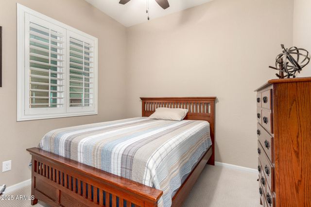 20501 W NELSON Place, Buckeye, AZ 85396