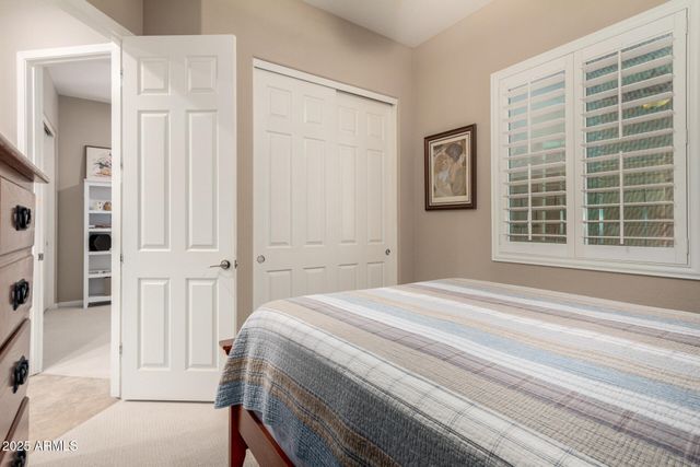 20501 W NELSON Place, Buckeye, AZ 85396