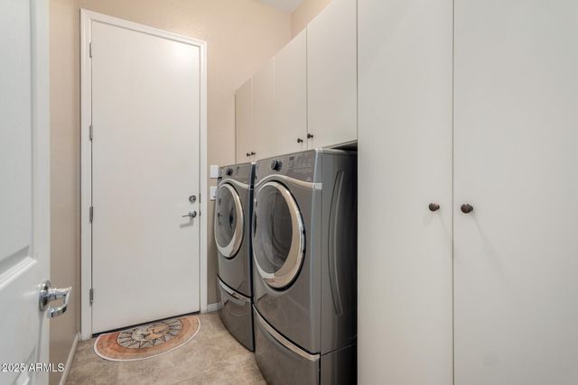 20501 W NELSON Place, Buckeye, AZ 85396