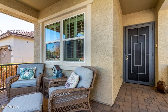 20501 W NELSON Place, Buckeye, AZ 85396