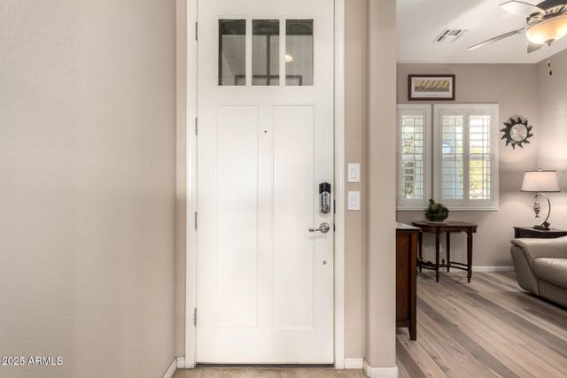 20501 W NELSON Place, Buckeye, AZ 85396