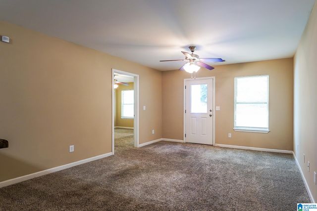 12817 ABBY LANE, Mccalla, AL 35111