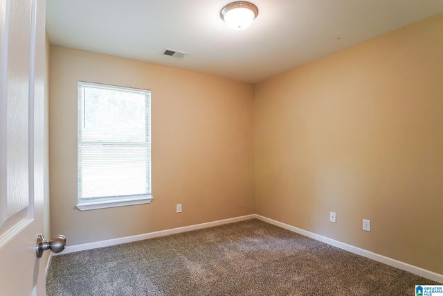 12817 ABBY LANE, Mccalla, AL 35111
