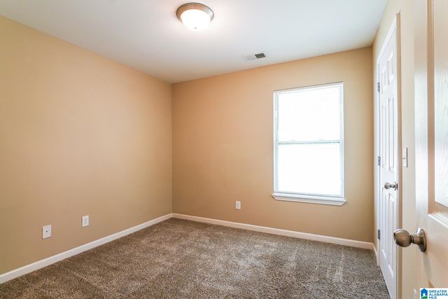 12817 ABBY LANE, Mccalla, AL 35111