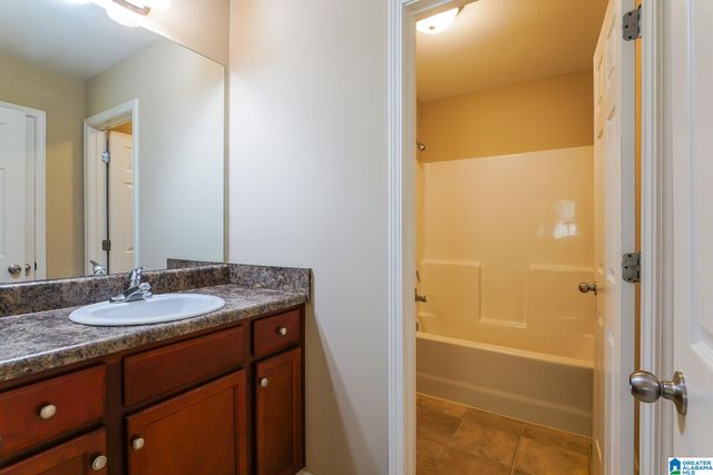 12817 ABBY LANE, Mccalla, AL 35111