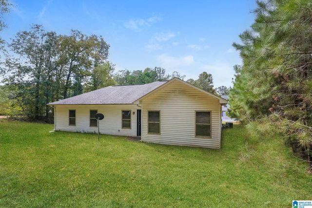 12817 ABBY LANE, Mccalla, AL 35111