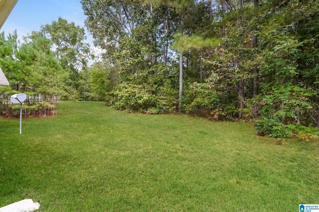 12817 ABBY LANE, Mccalla, AL 35111