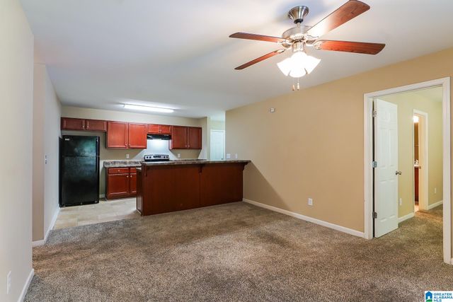 12817 ABBY LANE, Mccalla, AL 35111