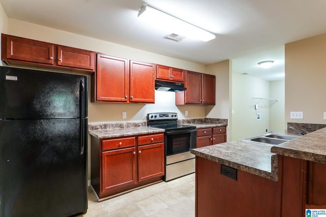 12817 ABBY LANE, Mccalla, AL 35111