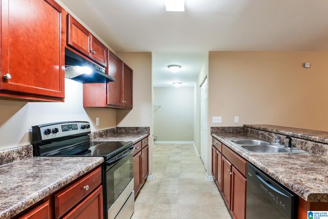 12817 ABBY LANE, Mccalla, AL 35111