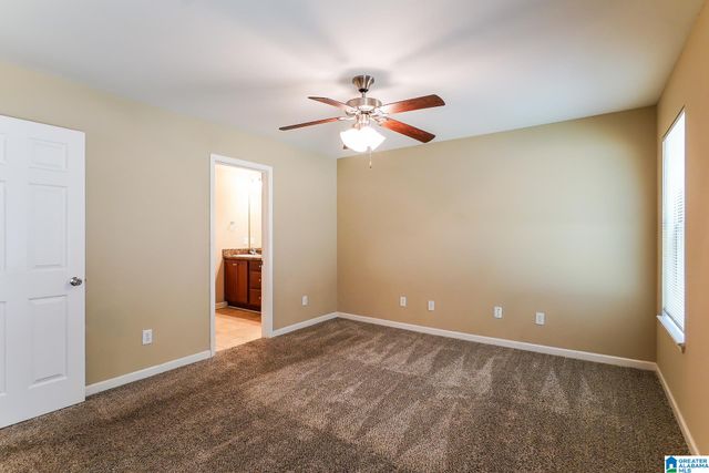 12817 ABBY LANE, Mccalla, AL 35111