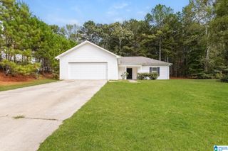 12817 ABBY LANE, Mccalla, AL 35111