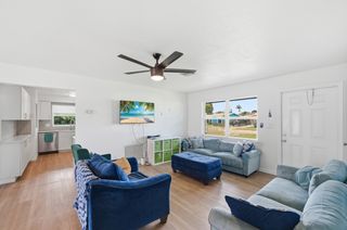 5792 Tarragon Drive, West Palm Beach, FL 33415