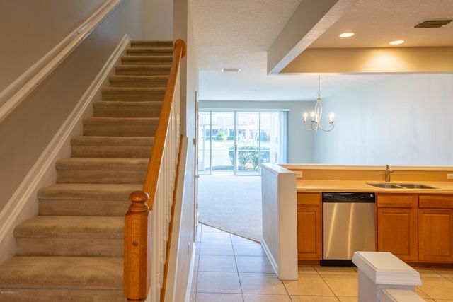 13292 STONE POND Drive, Jacksonville, FL 32224