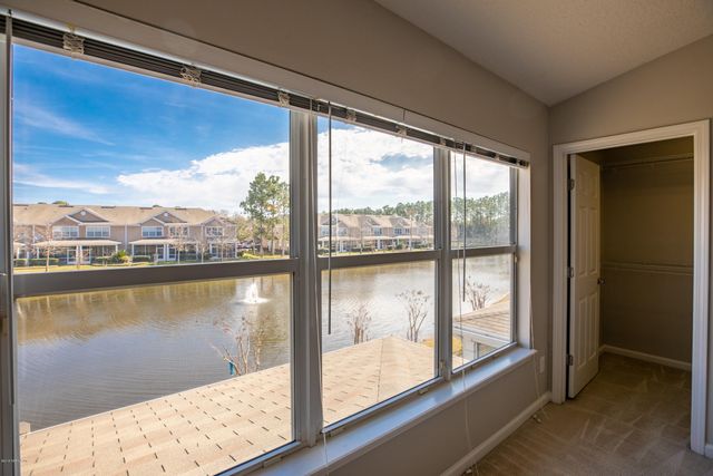 13292 STONE POND Drive, Jacksonville, FL 32224