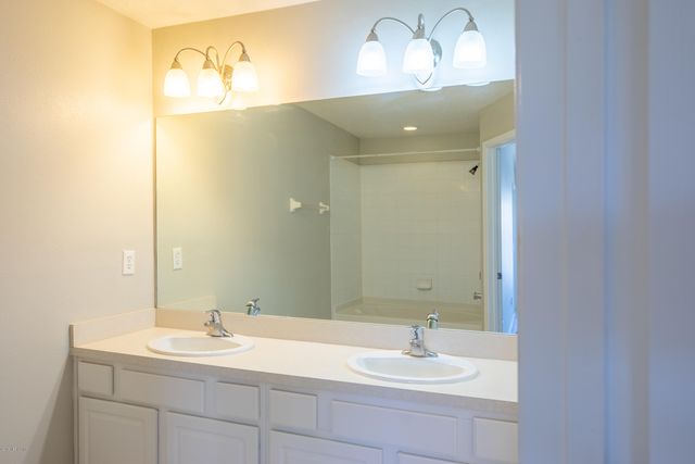13292 STONE POND Drive, Jacksonville, FL 32224