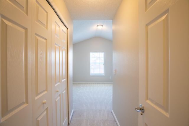 13292 STONE POND Drive, Jacksonville, FL 32224