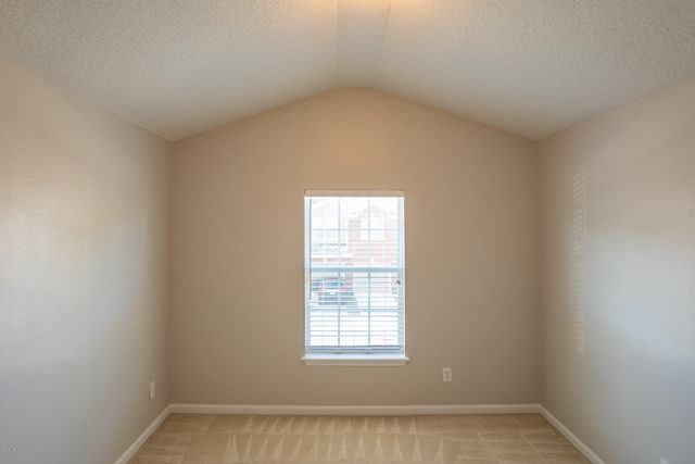 13292 STONE POND Drive, Jacksonville, FL 32224