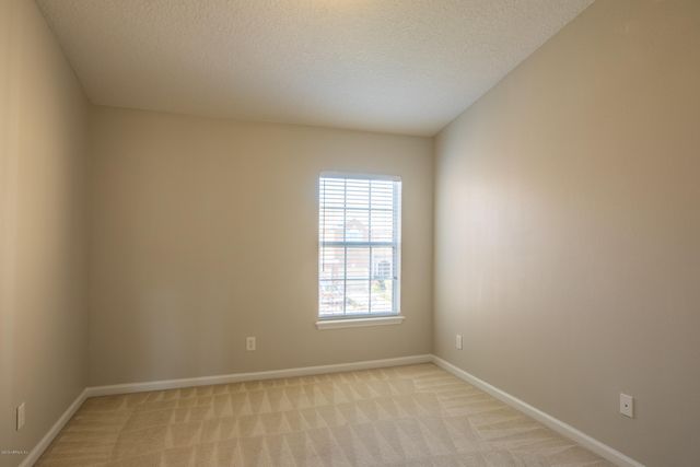 13292 STONE POND Drive, Jacksonville, FL 32224