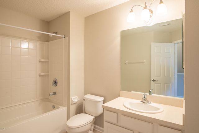 13292 STONE POND Drive, Jacksonville, FL 32224