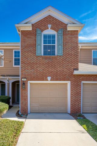 13292 STONE POND Drive, Jacksonville, FL 32224