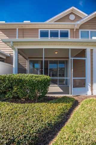 13292 STONE POND Drive, Jacksonville, FL 32224