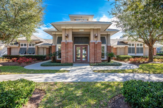 13292 STONE POND Drive, Jacksonville, FL 32224