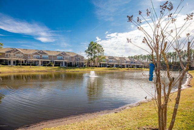 13292 STONE POND Drive, Jacksonville, FL 32224