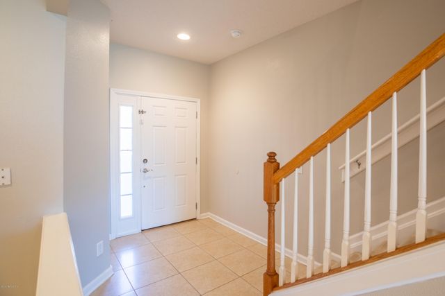 13292 STONE POND Drive, Jacksonville, FL 32224