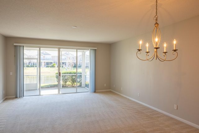 13292 STONE POND Drive, Jacksonville, FL 32224