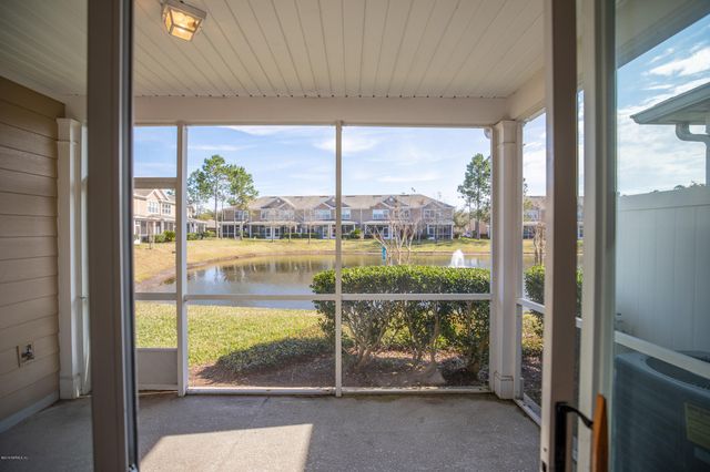 13292 STONE POND Drive, Jacksonville, FL 32224