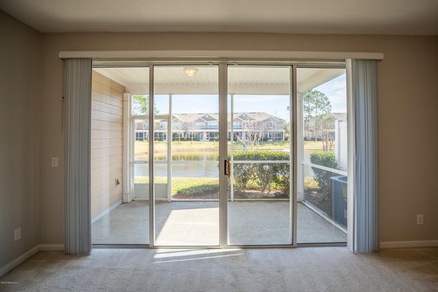 13292 STONE POND Drive, Jacksonville, FL 32224