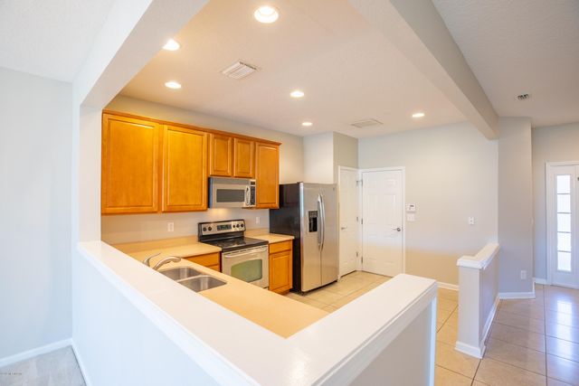 13292 STONE POND Drive, Jacksonville, FL 32224