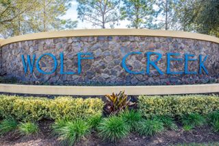 13292 STONE POND Drive, Jacksonville, FL 32224